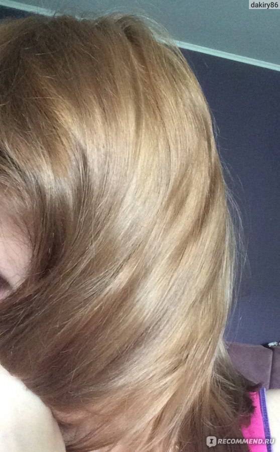 Золотисто-русый цвет волос. фото до и после окрашивания, кому идёт, краски