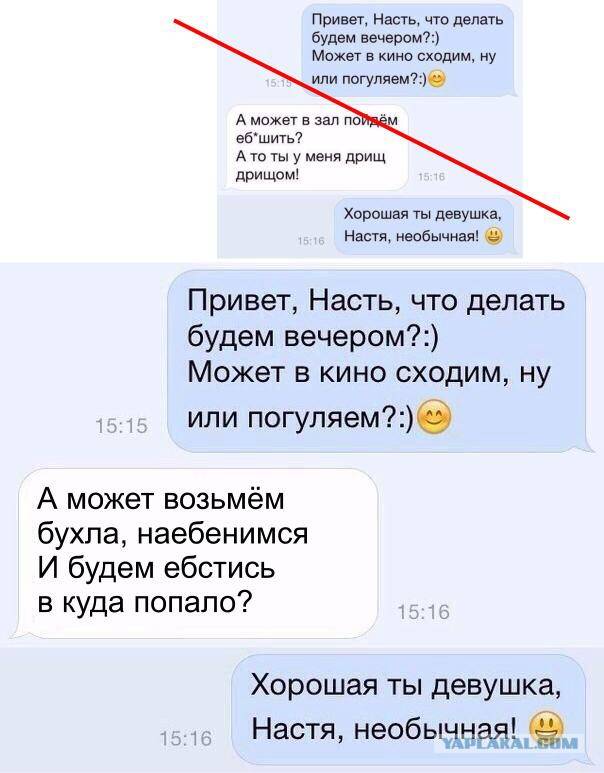 Что написать о себе на сайте знакомств — с примерами