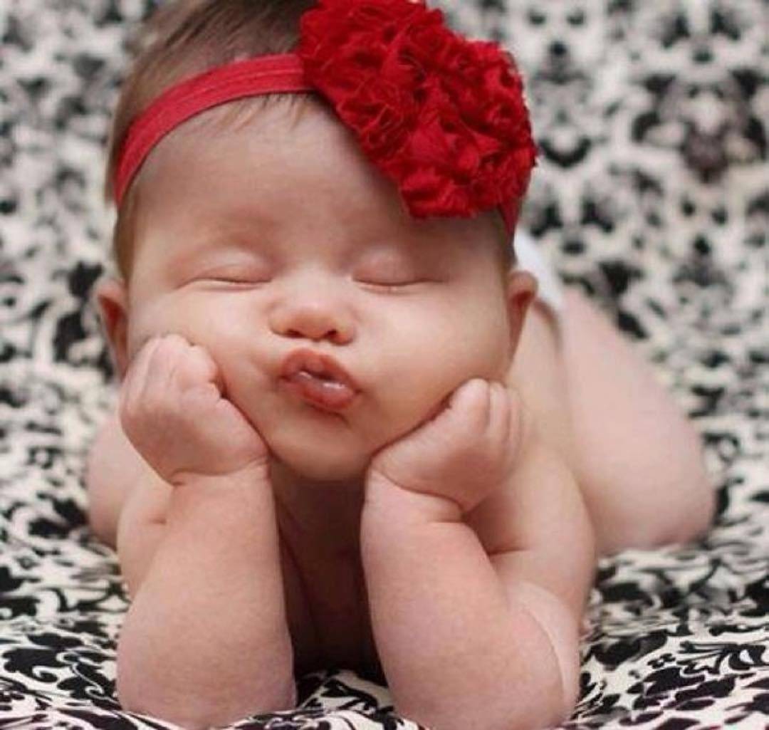 ٠•๑ღ❀ красивые ники для девушек ❀ღ๑•٠. никнеймы на английском и русском языке с красивыми буквами и символами ✿ܓ.