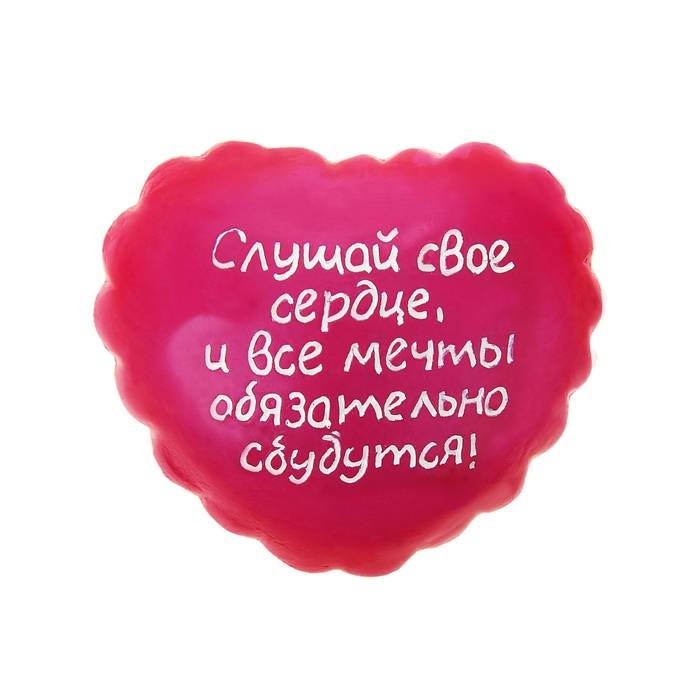 Красивые фразы для девушек от которых тают — приятные слова для девушки