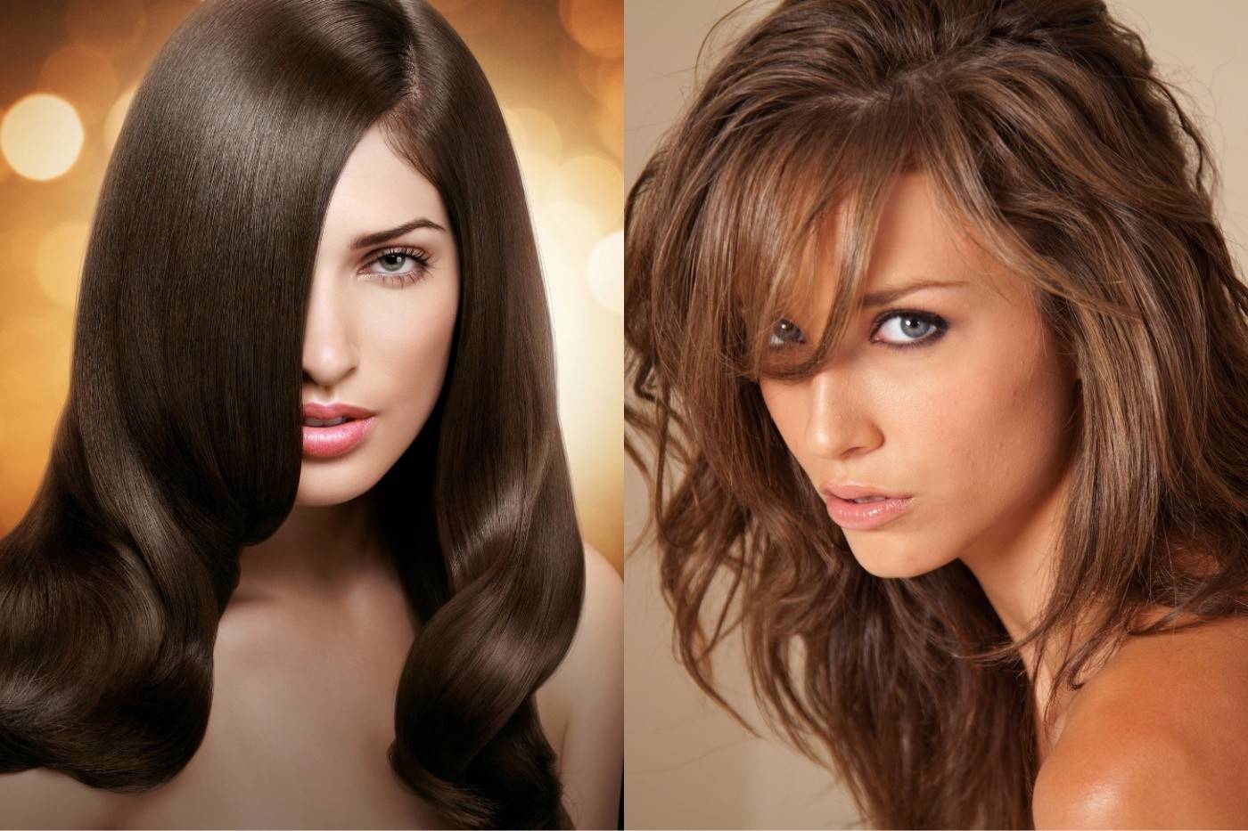Золотистый цвет волос популярные оттенки и способы окрашивания фото