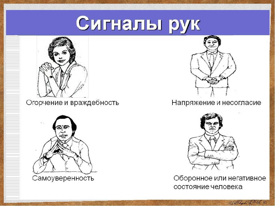 Как ведет себя влюбленный мужчина: жесты, мимика, позы и другие невербальные проявления