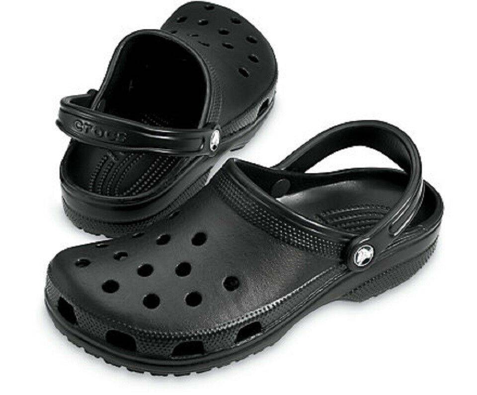 Crocs (крокс) обувь. размерная сетка для детей, мужские, женские кроксы: сапоги, кеды, сандалии, ботинки