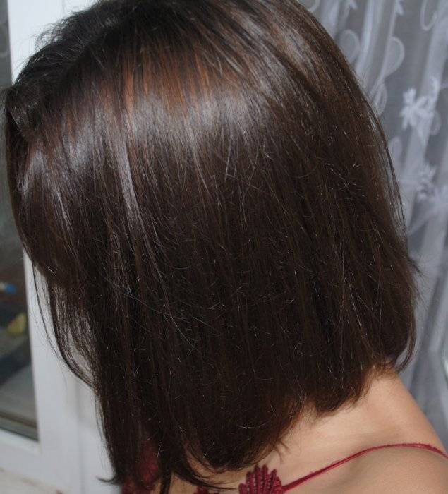 Пепельно-коричневый цвет волос: темные оттенки без рыжины, фото, окрасить в блондин