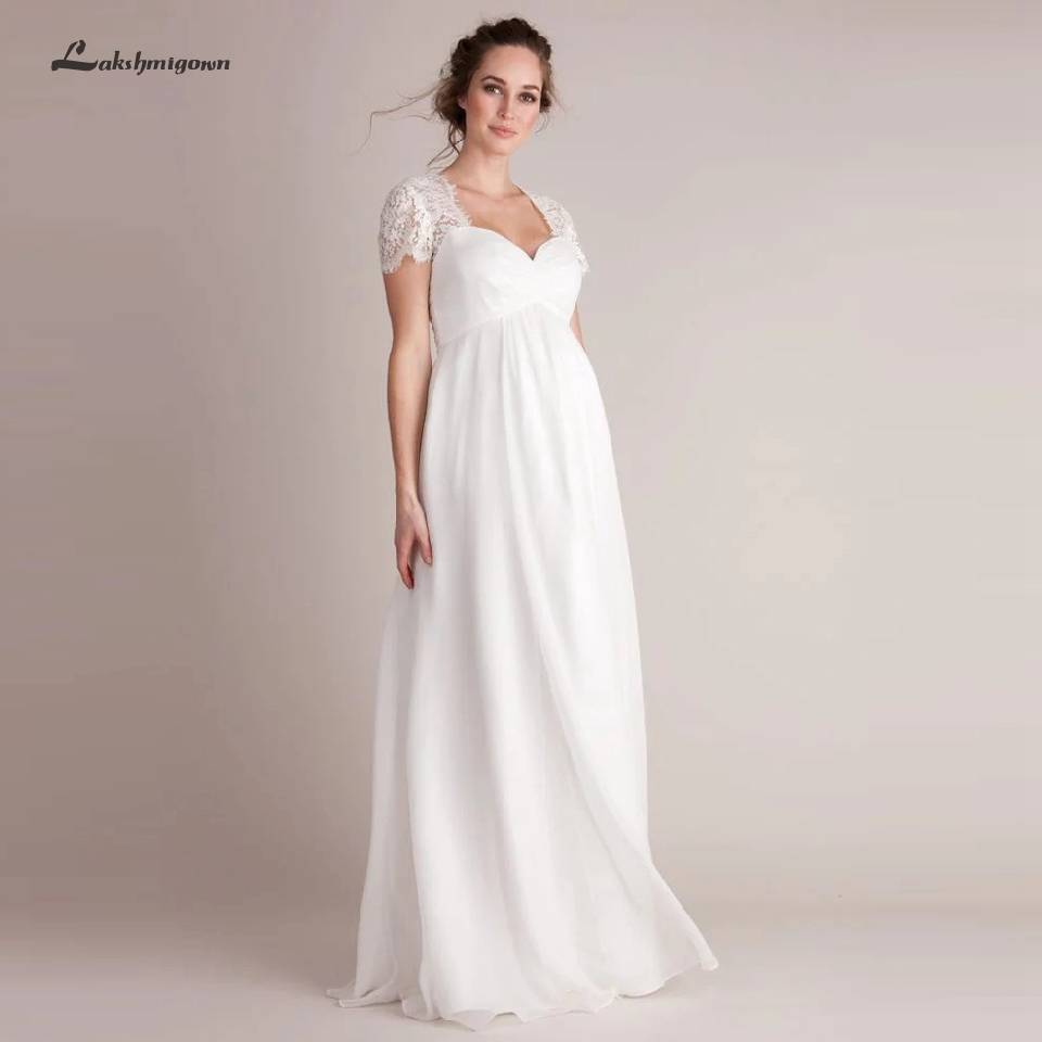 Свадебные платья в греческом стиле для беременных, полных девушек, нежных оттенков, с рукавами. актуальные фасоны и модели, рекомендации по выбору