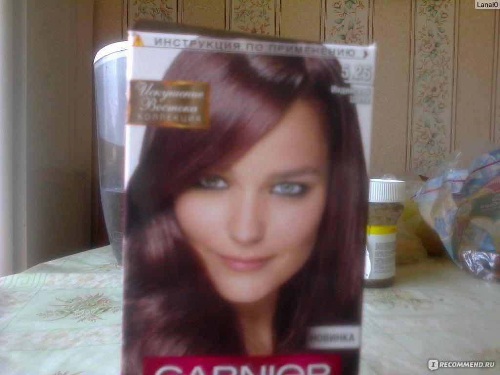 Цвет волос палисандр: фото оттенков, как выбрать краску