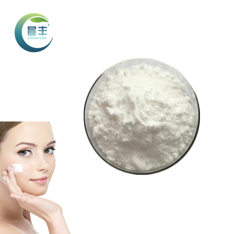 Гиалуронат натрия (sodium hyaluronate) в косметике для лица. Что это ...