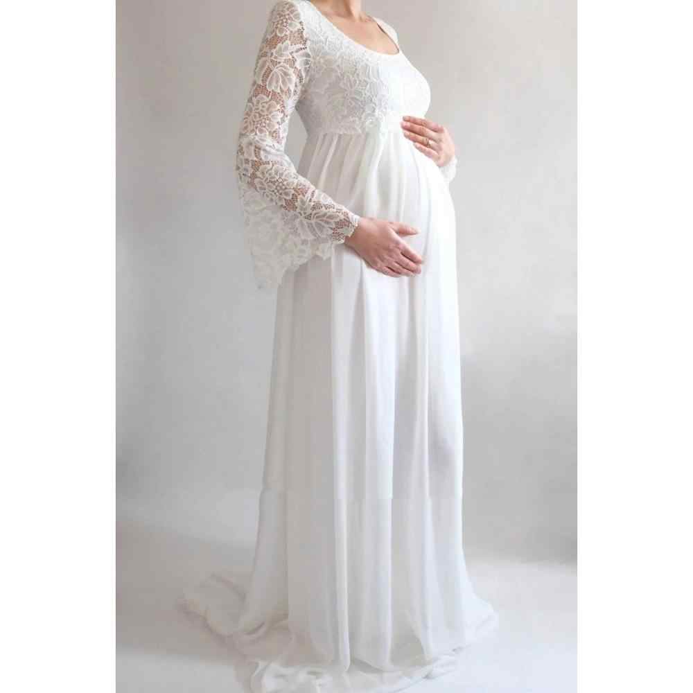 Свадебные платья в греческом стиле для беременных, полных девушек, нежных оттенков, с рукавами. фото с ценами, каталог
