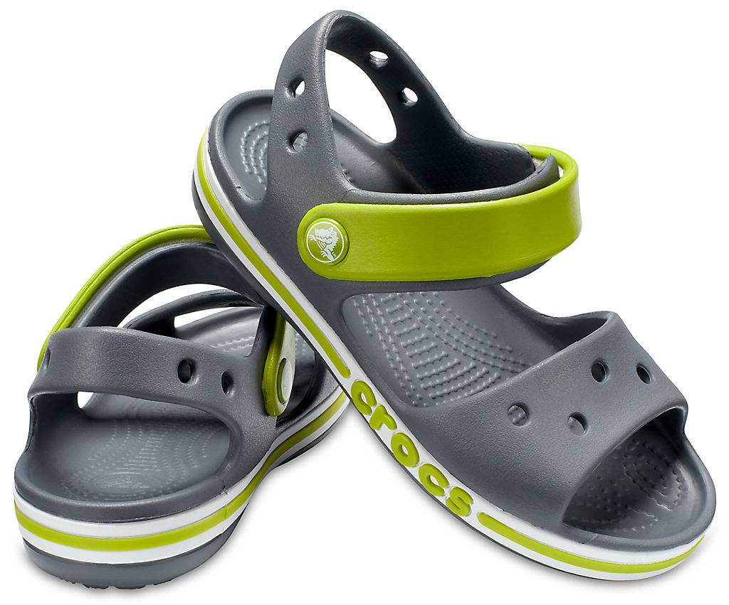 Crocs (крокс) обувь. размерная сетка для детей, мужские, женские кроксы: сапоги, кеды, сандалии, ботинки