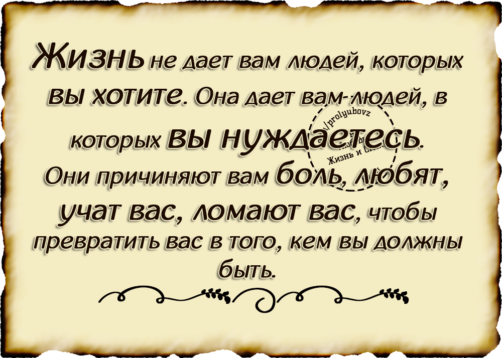 Афоризмы со смыслом: короткие, умные мысли, цитаты великих людей