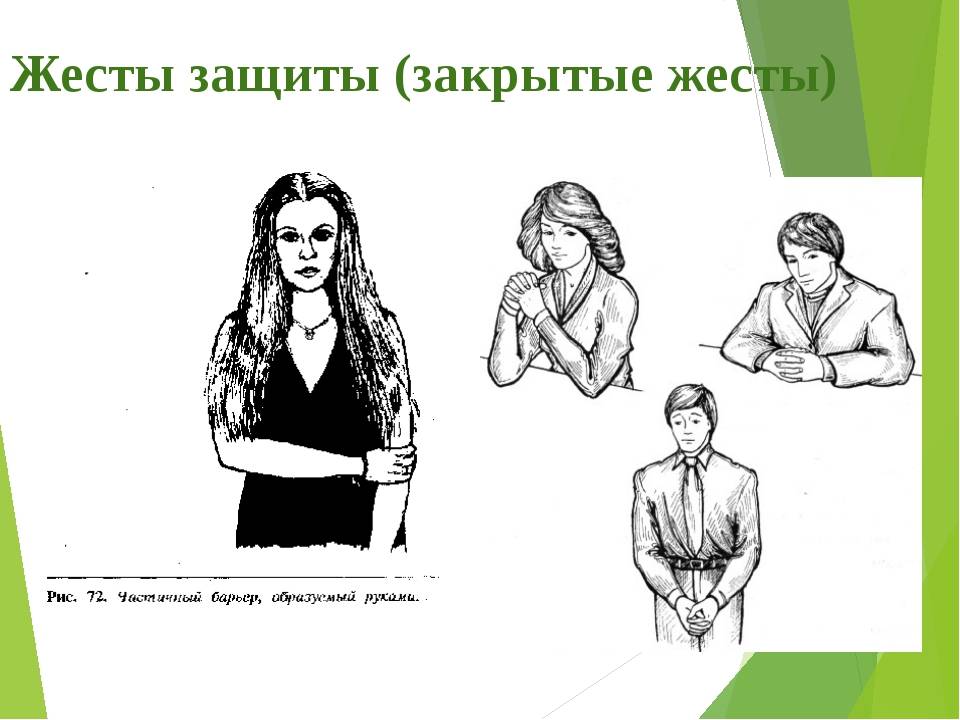 Скрытая симпатия мужчины: как идентифицировать его чувства