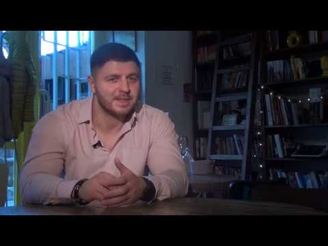 Простые правила здорового образа жизни от врача алексея фомичева
