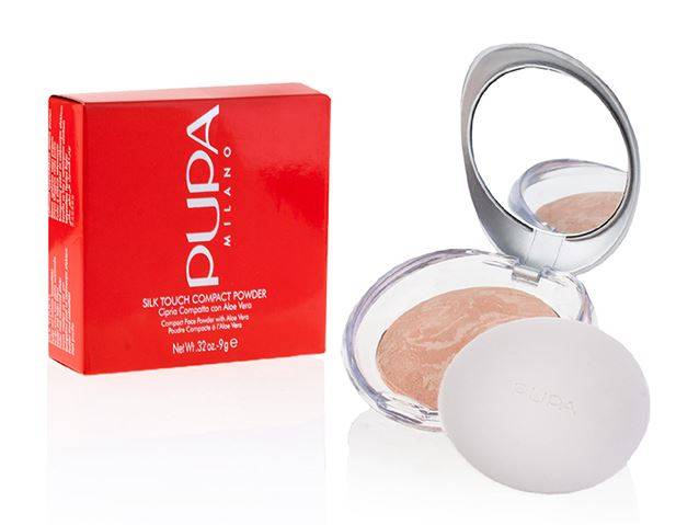 Pupa luminys baked face powder (пудра пупа люминус): чем отличается матирующая от обычной – номера оттенков и отзывы