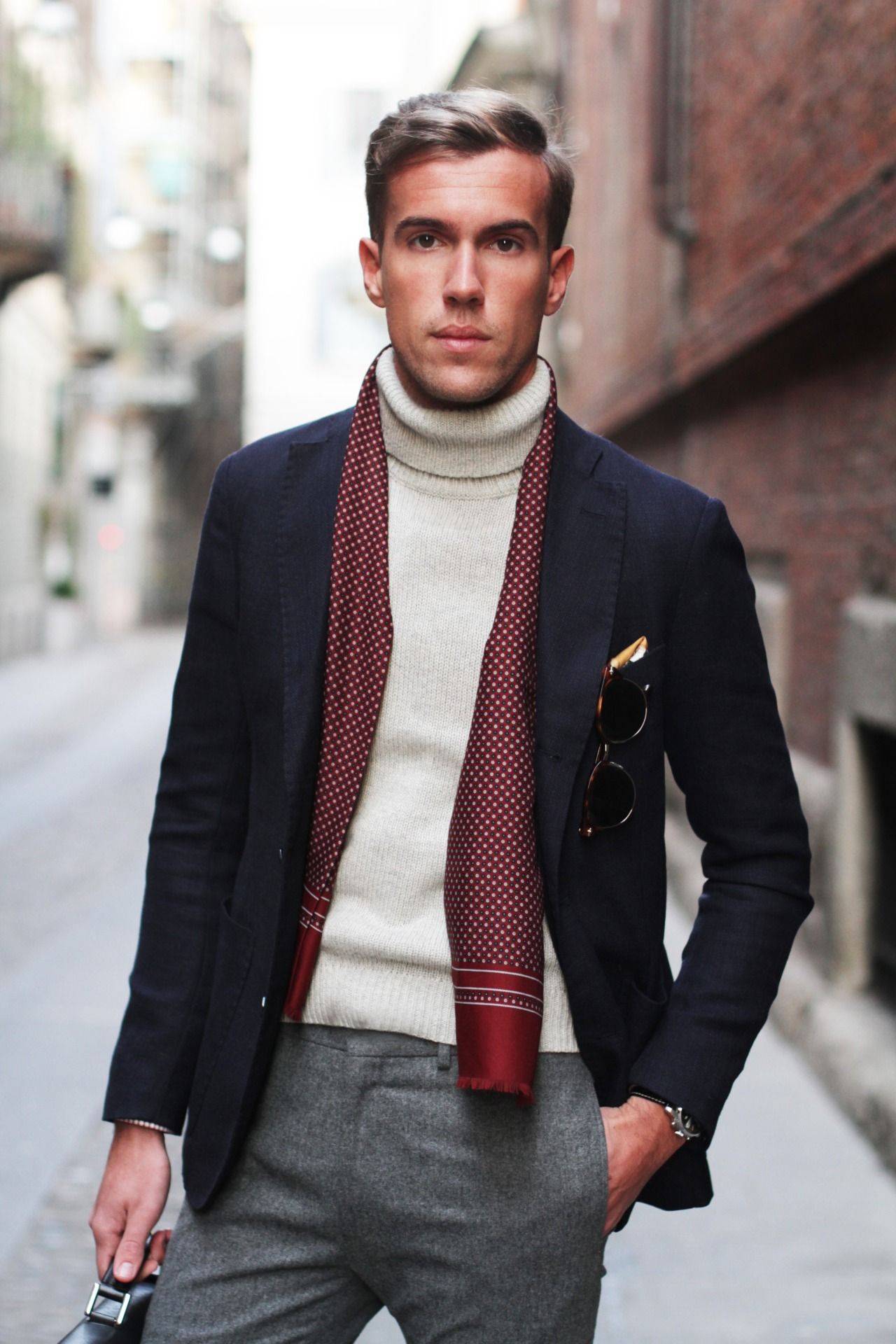 Business casual (бизнес кэжуал) для женщин. что это такое, фото, стиль, образы