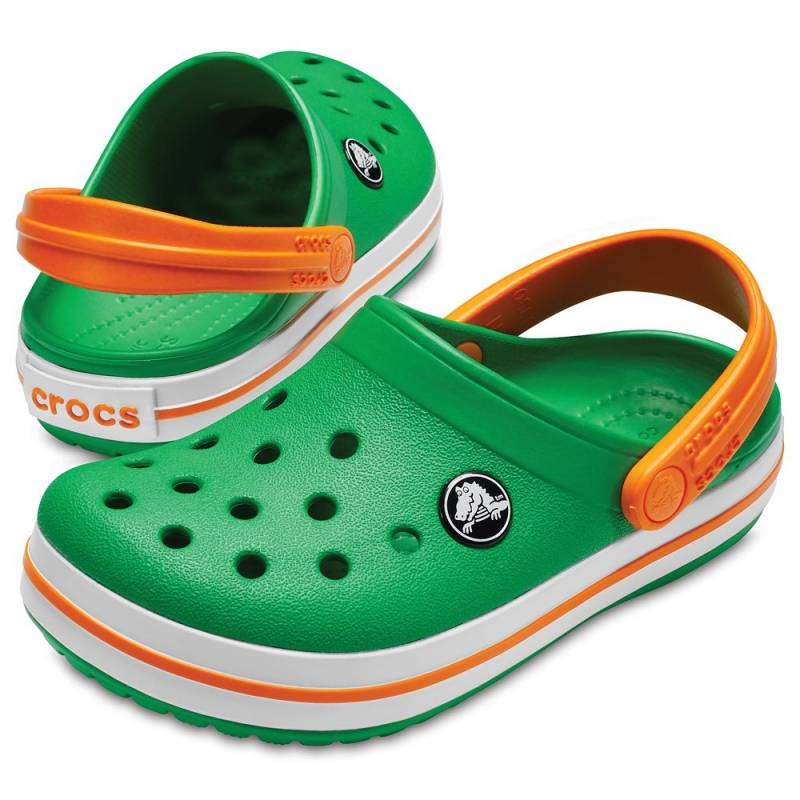Crocs (крокс) обувь. размерная сетка для детей, мужские, женские кроксы: сапоги, кеды, сандалии, ботинки