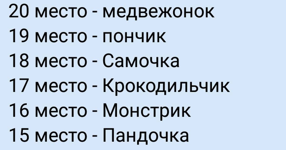 назвать мужчину радость моя можно ли