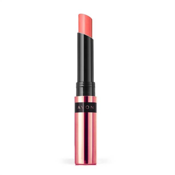 Губная помада avon «сияние цвета». отзывы