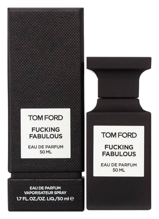 Tom ford ароматы, история бренда, фото, запахи