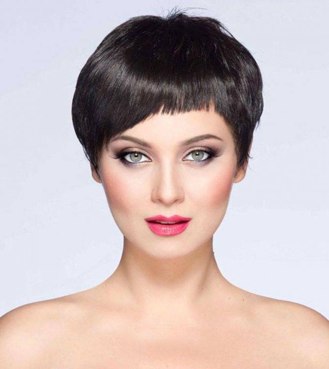 Модные стрижки 2019 на средние, длинные и короткие волосы и рекомендации по выбору