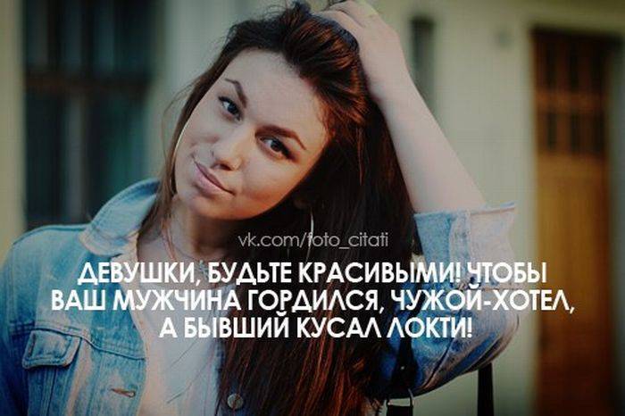 Ð¡ñð°ññññ ð¿ñð¾ ð»ñð±ð¾ð²ñ 2019-2020