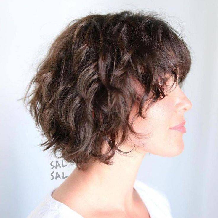 Modna pricha  ✄