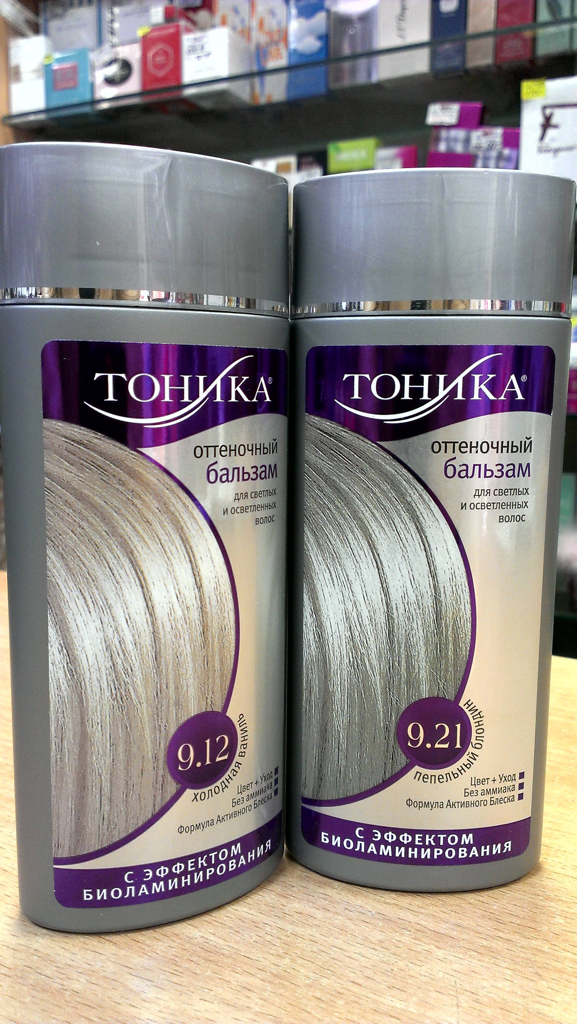 Оттеночный шампунь l'oreal (32 фото): палитра цветов из линии professional, отзывы