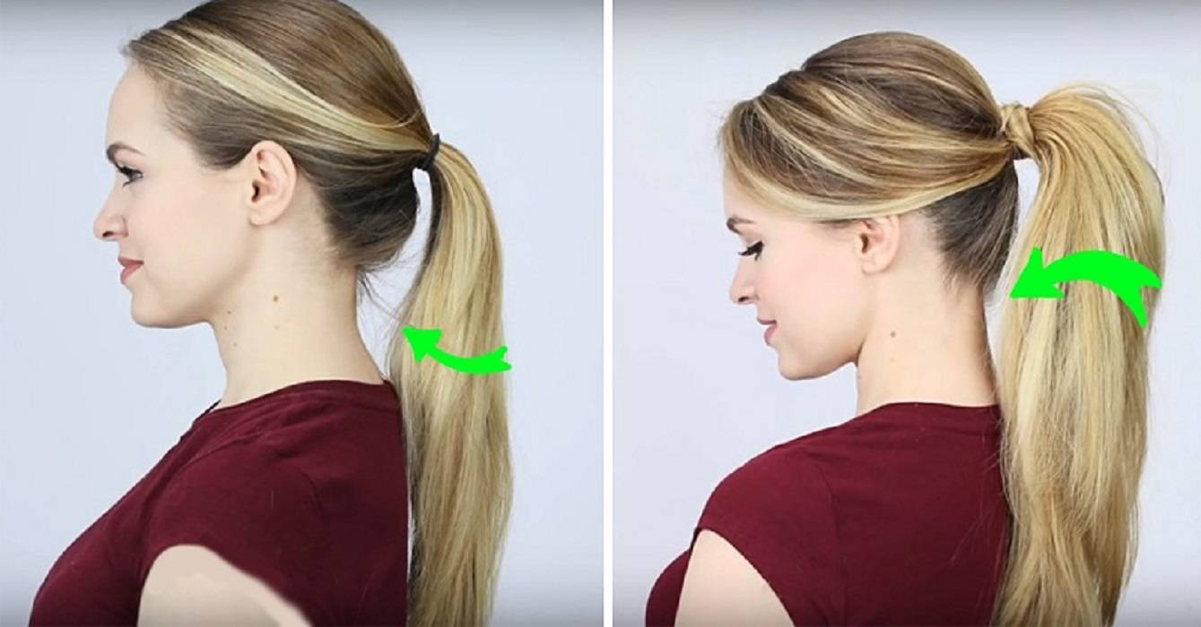 Прически, которые молодят женщину: «умные» укладки для дам (с фото) | женский журнал читать онлайн: стильные стрижки, новинки в мире моды, советы по уходу